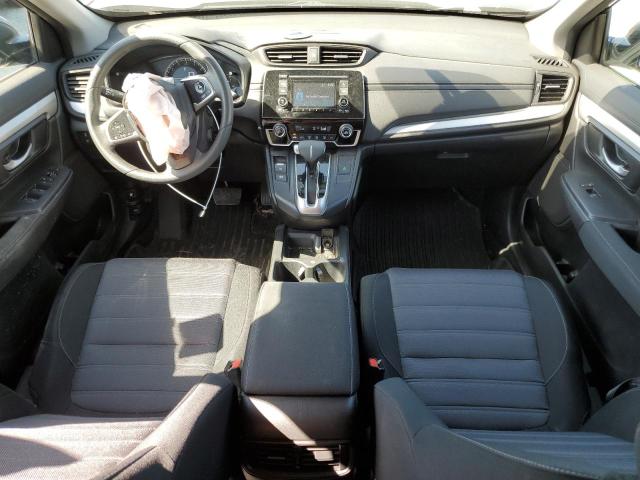 7FARW5H31HE013780 Honda CR-V LX