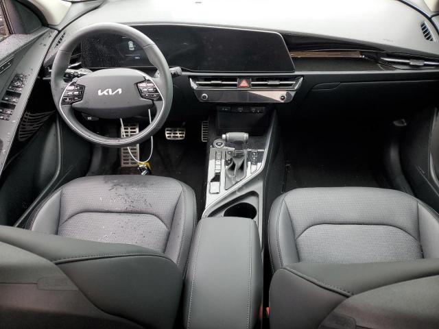 KNDCT3LEXP5092793 KIA NIRO SX