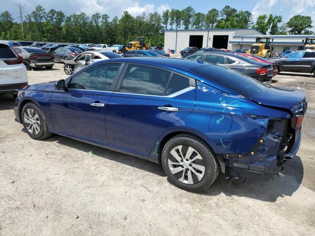 1N4BL4BV2LC282926 Nissan ALTIMA S