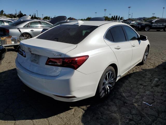 19UUB1F57GA011314 Acura TLX TECH