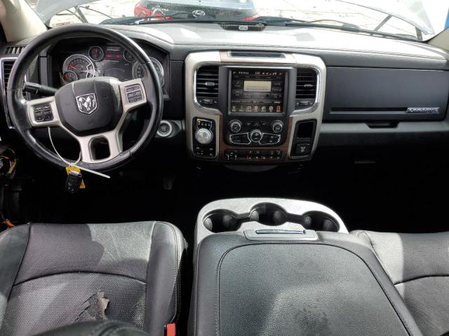 1C6RR7NT3ES360598 RAM 1500 Laie