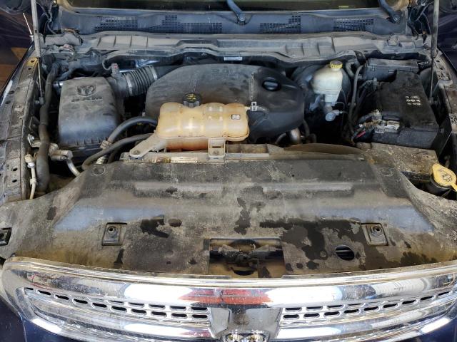 1C6RR7JM3ES436111 RAM 1500 Laie