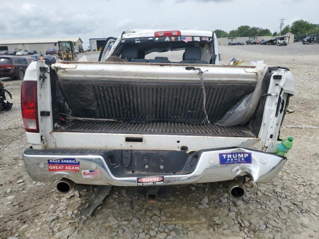 1C6RR6GG5HS675787 RAM 1500 Slt