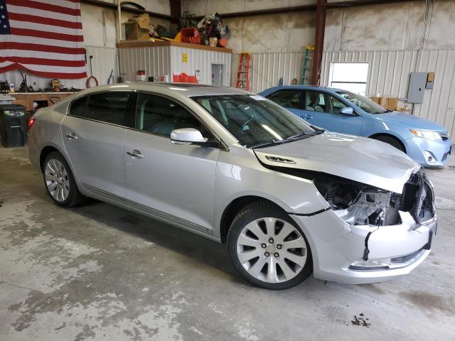 1G4GC5G39FF175268 Buick Lacrosse