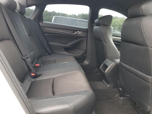 1HGCV1F32JA141218 Honda Accord Sport