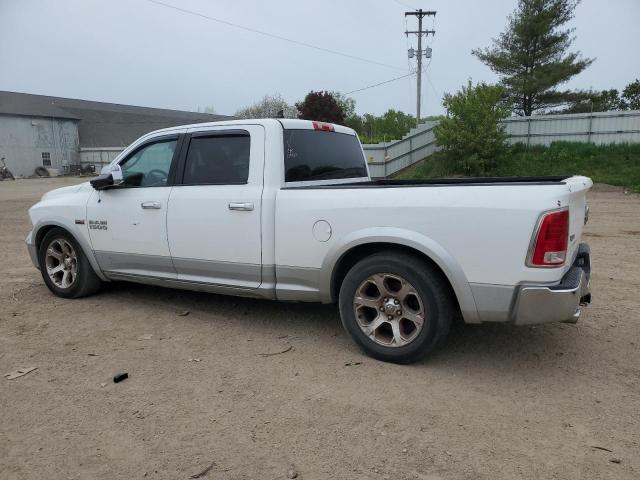 1C6RR7VT6ES273357 RAM 1500 Laie