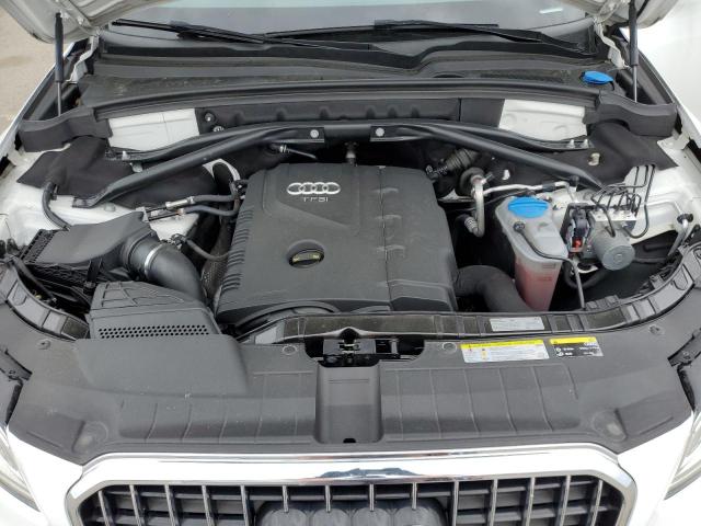 WA1L2AFP3GA076280 Audi Q5 Premium Plus