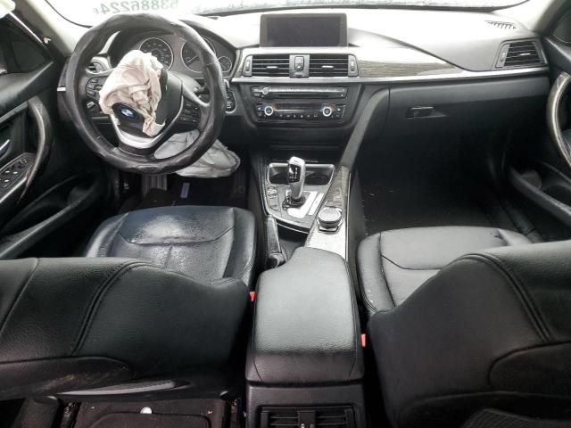 WBA3A5C59FF607984 BMW 328 I