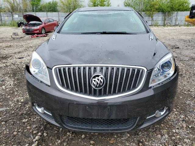 1G4PP5SKXE4210929 Buick Verano