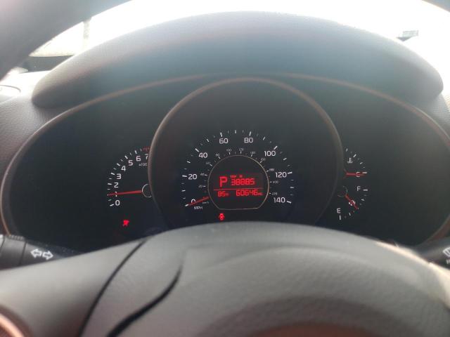 KNDJN2A2XG7871278 KIA Soul