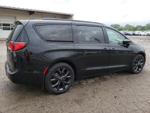 2C4RC1EG0LR251816 Chrysler Pacifica Touring L Plus
