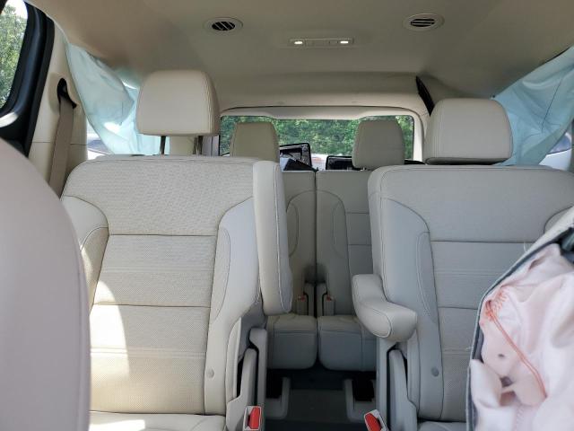 1GKKNPLS8LZ210849 GMC Acadia Denali