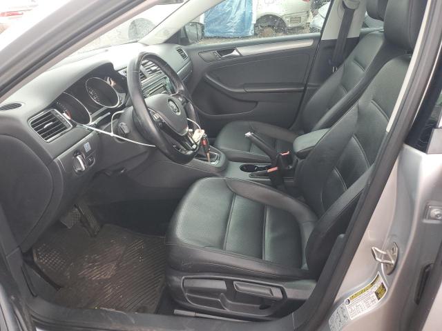 3VWLA7AJ0FM328466 Volkswagen JETTA TDI