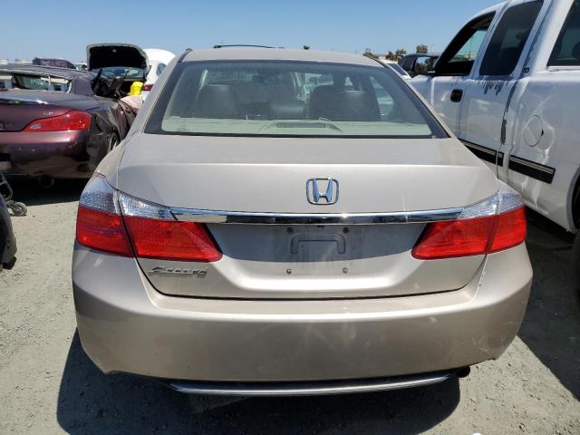 1HGCR2F33FA216624 Honda ACCORD LX