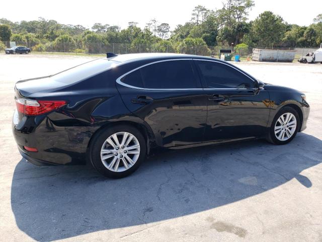 JTHBK1GG9F2191084 Lexus ES 350