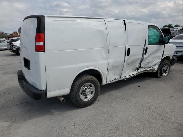 1GCWGAFP1N1174516 Chevrolet lv1