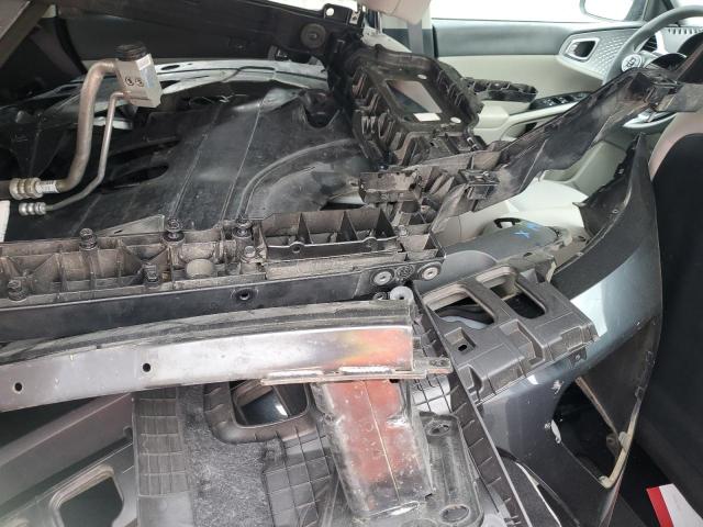 KNDJ23AU5M7786148 KIA SOUL LX