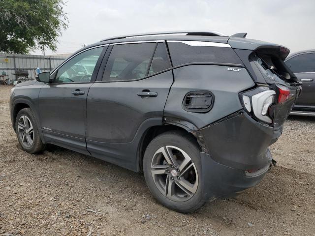 3GKALVEV6LL101391 GMC Terrain Slt
