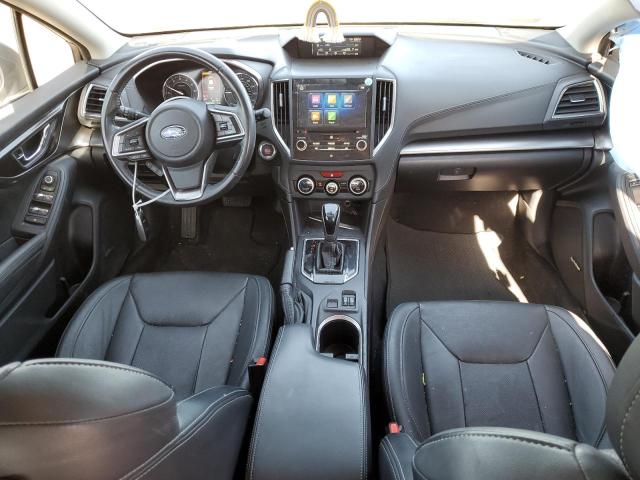 4S3GTAN65H3748715 Subaru IMPREZA LI