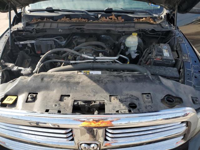 1C6RR7GT8ES473301 RAM 1500 Slt