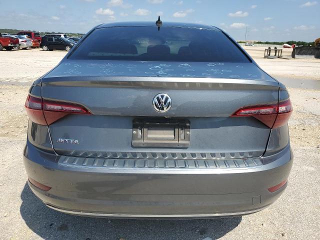 3VWC57BU5LM082491 Volkswagen JETTA S