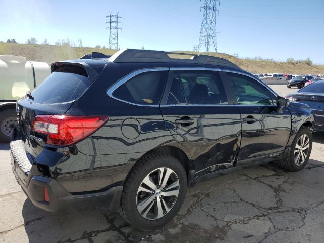 4S4BSANC8J3251405 Subaru Outback 2.5i Limited