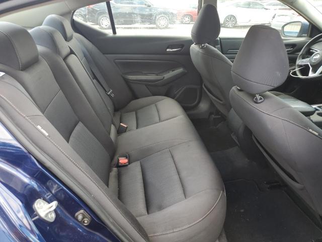 1N4BL4BV7LN317092 Nissan ALTIMA S