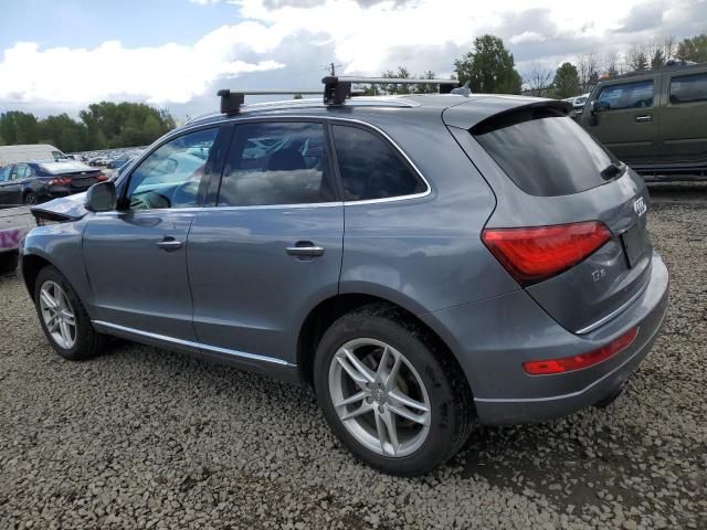 WA1C2AFP9GA080091 Audi Q5 PREMIUM