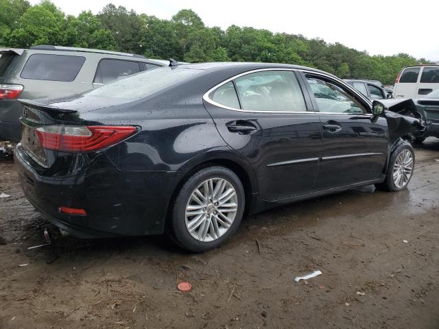 JTHBK1GGXE2116067 Lexus ES 350