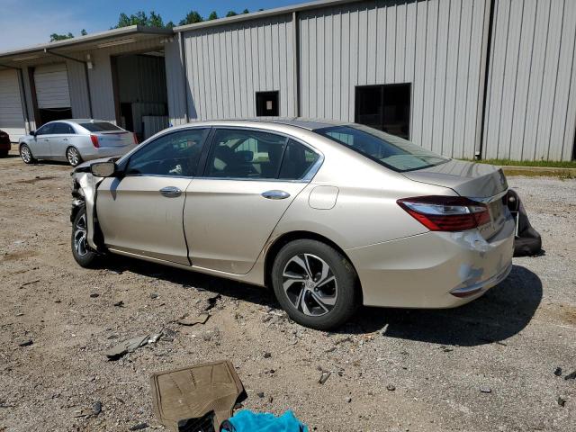 1HGCR2F34HA259517 Honda ACCORD LX