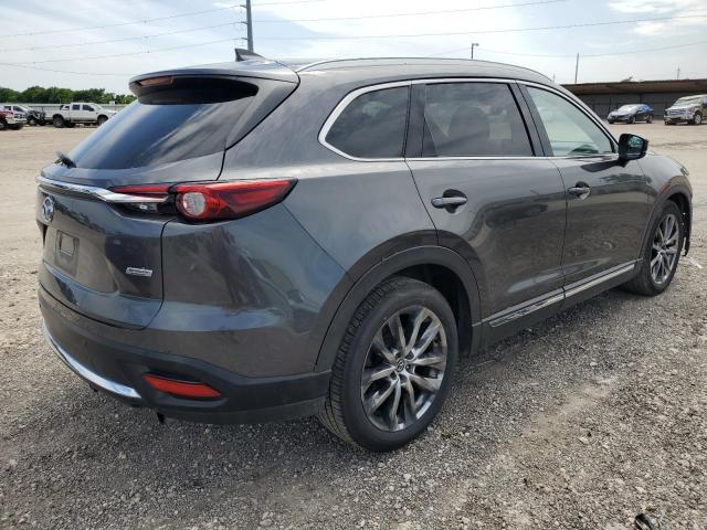 JM3TCBDY7H0129324 Mazda Cx-9 Grand Touring