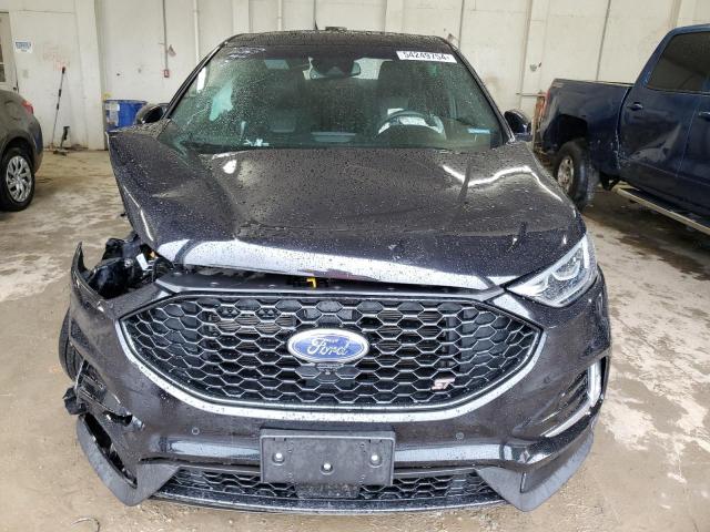 2FMPK4AP4LBA08144 Ford EDGE ST