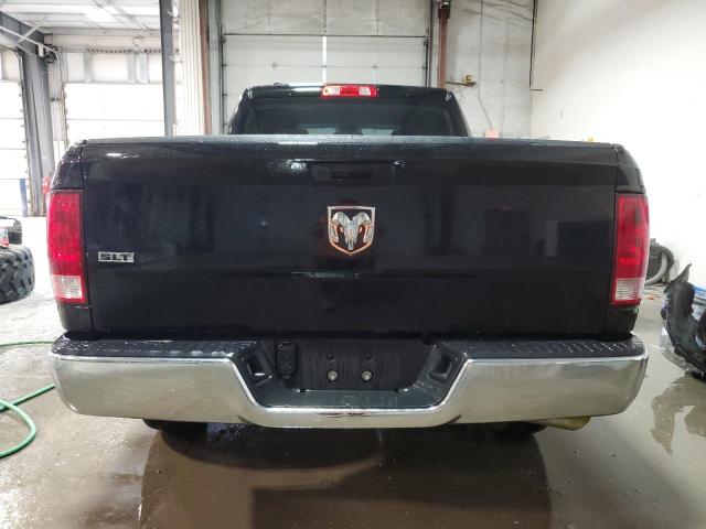 1C6RR6GG3RS123268 RAM 1500 Classic Slt