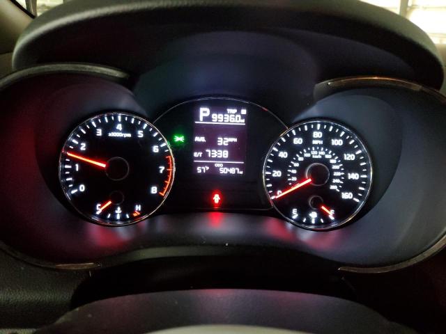 3KPFK4A77HE086885 KIA FORTE LX