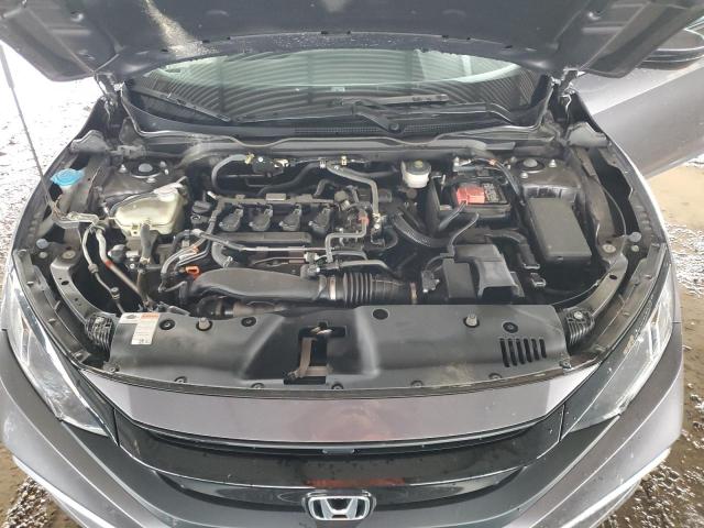 19XFC1F30ME007861 Honda CIVIC EX