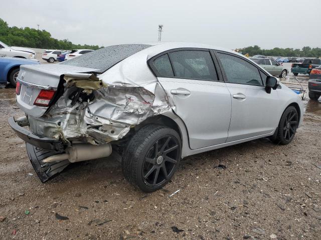 2HGFB2F7XFH510429 Honda CIVIC SE