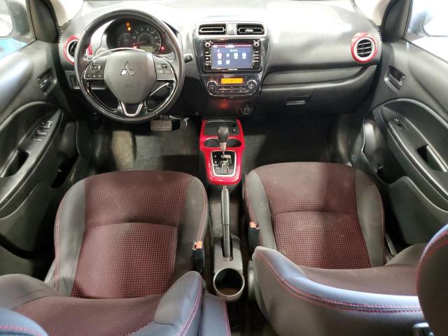 ML32A5HJ1LH002770 Mitsubishi MIRAGE LE