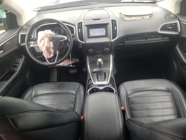 2FMPK4J9XHBB04238 Ford EDGE SEL