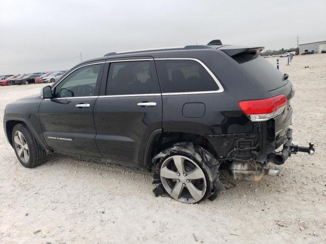 1C4RJEBM2EC380062 Jeep Grand Cherokee Limited