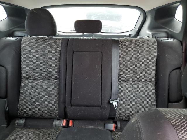 JN1BJ1CW2LW641098 Nissan Rogue Sport S