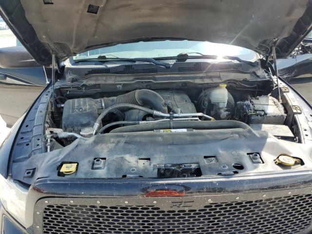 1C6RR7KT7FS560504 RAM 1500 St
