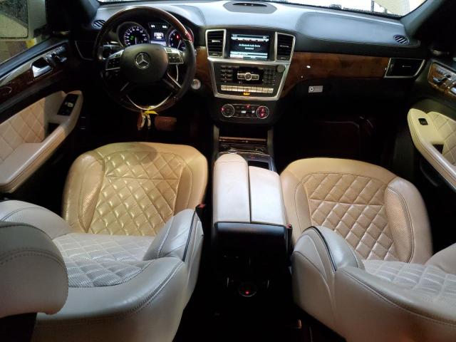 4JGDF7DE1FA555665 Mercedes-Benz GL 550 4MA
