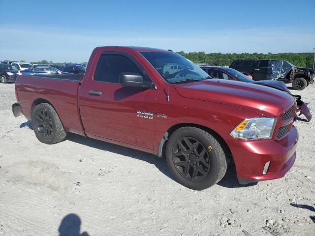 3C6JR6AT1EG138792 RAM 1500 St