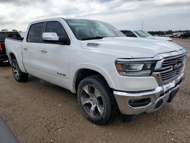 1C6SRFJT6NN199079 RAM 1500 Laie