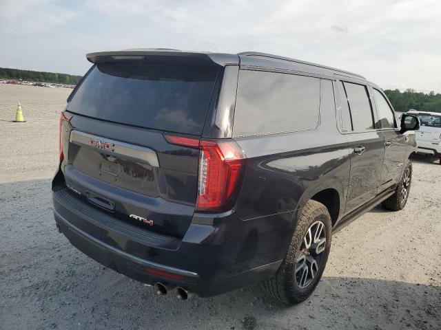 1GKS2HKL5PR411929 GMC Yukon Xl K1500 At4