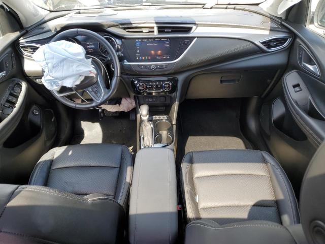KL4MMGSL0MB053419 Buick Encore Gx Essence