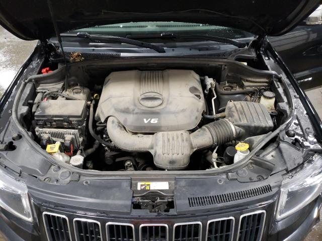 1C4RJFBGXFC241573 Jeep Grand Cherokee Limited