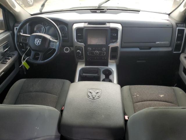 1C6RR7LM7GS304355 RAM 1500 Slt