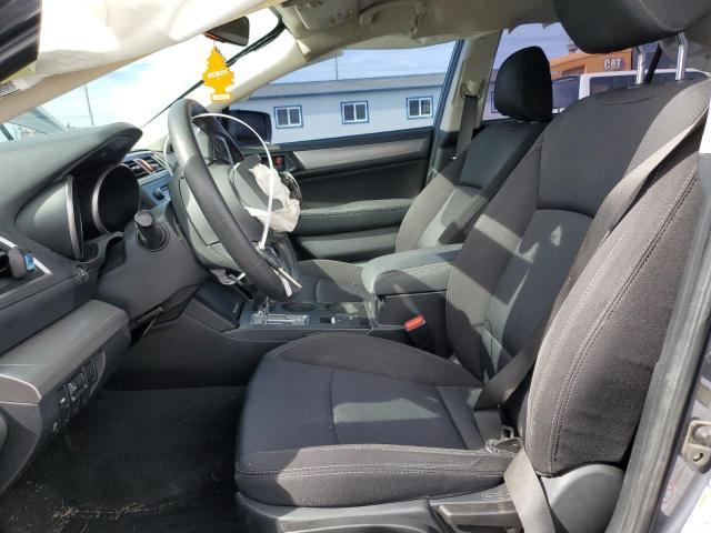 4S3BNAB6XH3061240 Subaru Legacy 2.5i