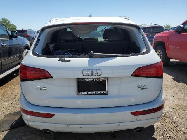 WA1LFAFP9EA071554 Audi Q5 Premium Plus